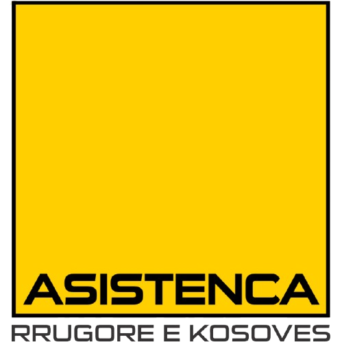 Asistenca Rrugore e Kosovës